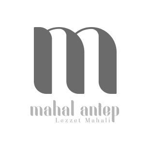 Mahal Sini